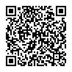 newtab.club (porywacz przeglądarki) kod QR