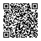 newtab.today (porywacz przeglądarki) kod QR