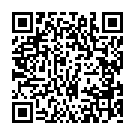 Reklamy NextCoup kod QR