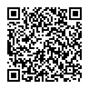 porywacz przeglądarki nextgeeker.com kod QR