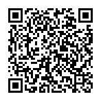 nextlnk.com (pop-up) kod QR