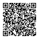 Pop-up nextoptim.com kod QR