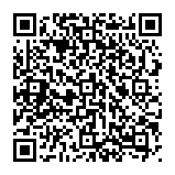 Malware Nexus kod QR