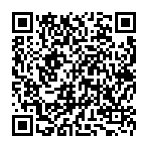 Malware bankowe NexusRAT kod QR