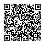 NICECURL virus kod QR