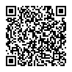 Nicer Together (adware) kod QR