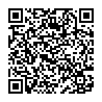 nicesearches.com (porywacz przeglądarki) kod QR