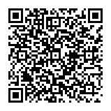 Przekierowanie nicetab.live kod QR