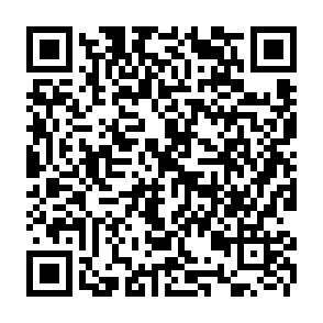 Night Dragon trojan zdalnego dostępu kod QR