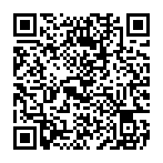 Złodziej informacji Nightingale kod QR