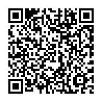 Wirus Nigra kod QR