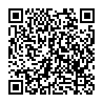 Wirus Ninja kod QR