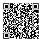 Wirus Nitrokod kod QR