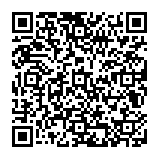 Wirus njkwe RaaS corporation kod QR