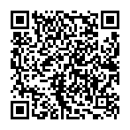 Wirus Nlb kod QR