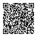 NM4 (wirus) kod QR