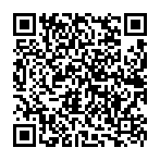 Wirus Nmc kod QR