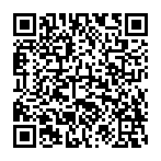 NMCRYPT (wirus) kod QR