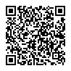 Wirus NMO kod QR