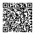 Reklamy nnoomm.co.in kod QR