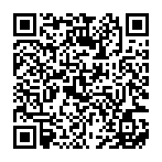 Wirus NoBit kod QR
