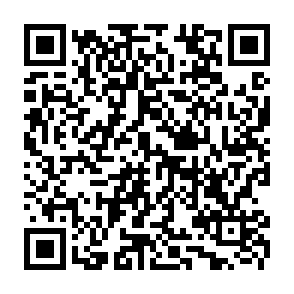 NoCry virus kod QR
