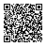 Wirus Noctua kod QR