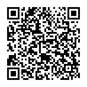 Trojan zdalnego dostępu NodeCordRAT kod QR