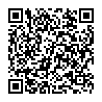 Wirus NOKOYAWA kod QR