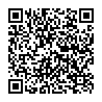 Wirus Nomad kod QR