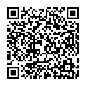 wirus NoMatter kod QR