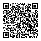 Wirus Non (Phobos) kod QR