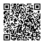 Pop-up Noname kod QR