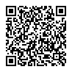 Pop-up noorotin.biz kod QR