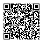 Wirus NOOSE kod QR