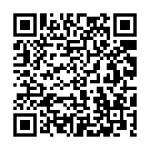 NoProblem (adware) kod QR