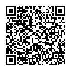 Wirus Nordteam kod QR