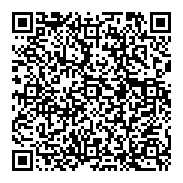 Pop-up „Norton - Your Phone May Be Receiving Many Spam Texts kod QR