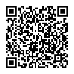 Reklamy Note-up kod QR