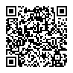 Reklamy NoteIt kod QR