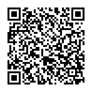 NotHere virus kod QR