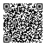 Ransoc (ransomware) kod QR