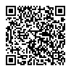 Ads by notifgetnews.com kod QR