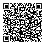 install.notify-service.com pop-up kod QR