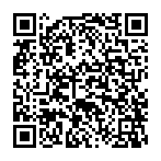 Reklamy notube.net kod QR