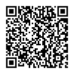 Wirus NOV kod QR