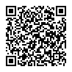 Novalock virus kod QR