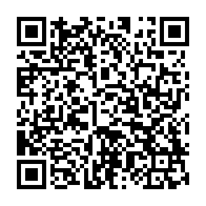 NovaShadow RAT kod QR