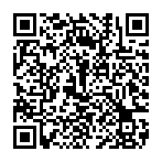 Ads by nowcaptchahere.top kod QR