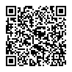 Reklamy NowUSeeIt Player kod QR